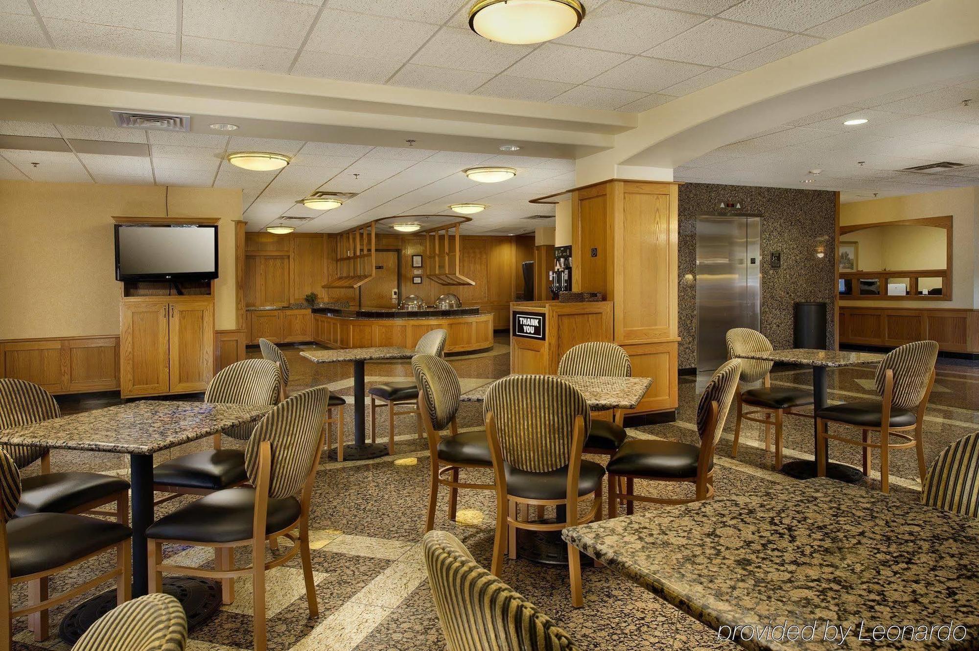 Drury Inn & Suites San Antonio North Stone Oak Bagian luar foto